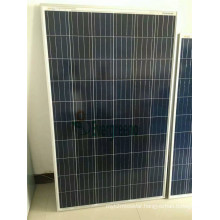 Polycrystalline Silicon Solar Module Panel